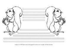 Eichhörnchen-mit-Lineatur.pdf